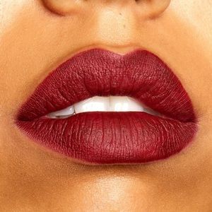 **NEW** Colourpop Lippie Pencil “CD”